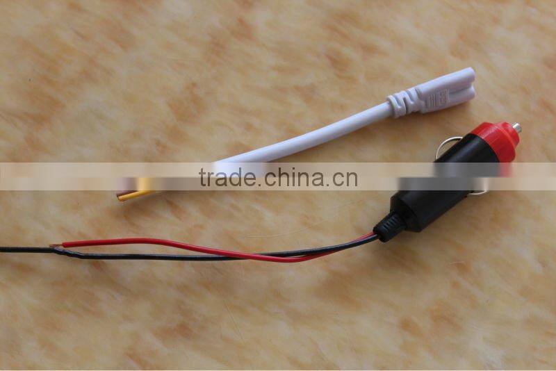 12V/24V truck interior led tube