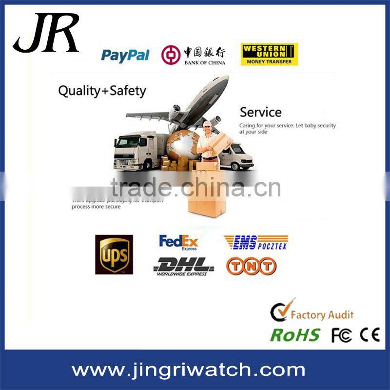 2016 Luxury Fashion Casual Stainless Steel Men Mechanical Watch Wind Watch For Men Dress Wristwatch Relogio