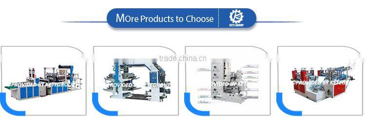 2016 Newest Type Price Of Paper Laminating Machine