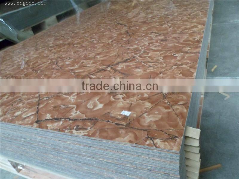 BHGOOD best selling hpl compact phenolic panel bathroom cabinets