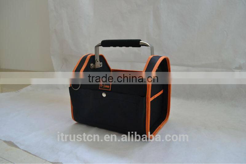 GS KING Professional Handle Tools bag ST7005