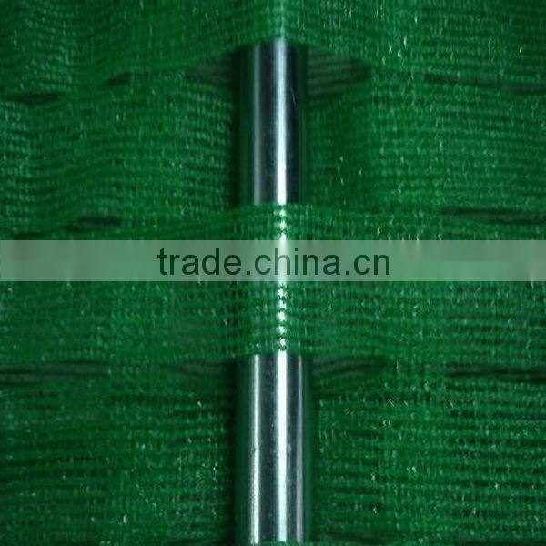 HOT safety building net