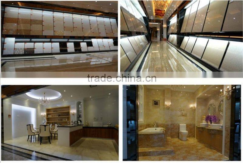 China manufacturer ceramic wall tile 300x450mm