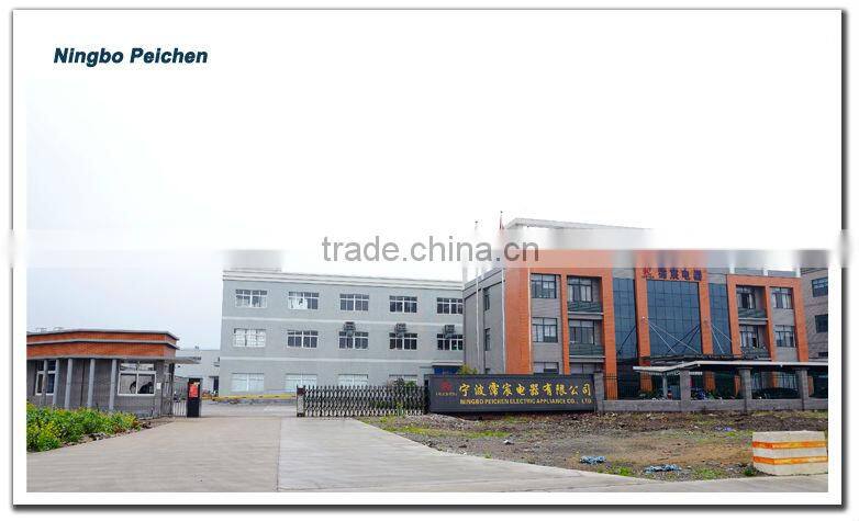 New design electric salad maker machine with GS CE approval