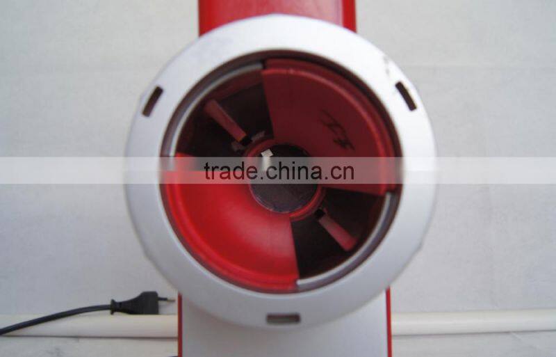 kitchen use colorful electric vegetable chopper with CE/ROHS