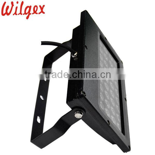 Outdoor Waterproof LED Landscape Spot Lighting