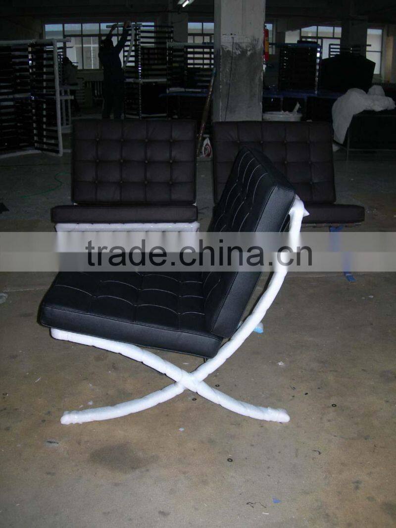 801#big sofa chair for office use high quality office sofa