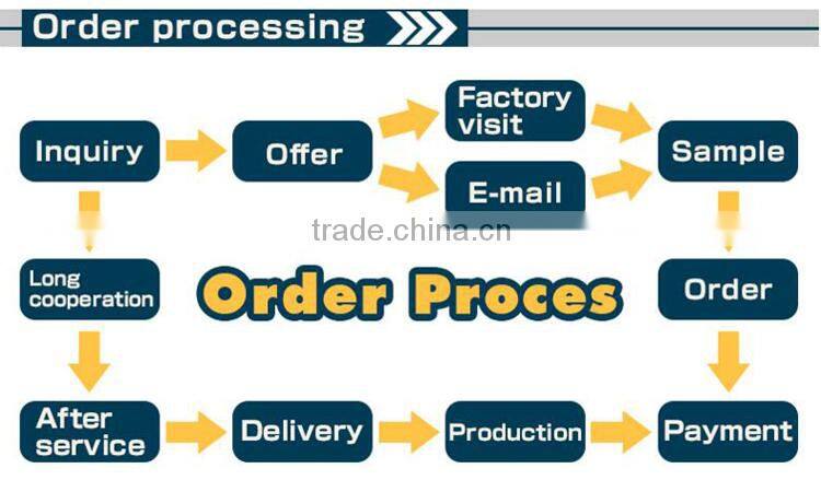 Approved Winning Boxing Gloves Leather Boxing Gloves