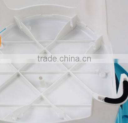 suitable baby sound chair plastic chair