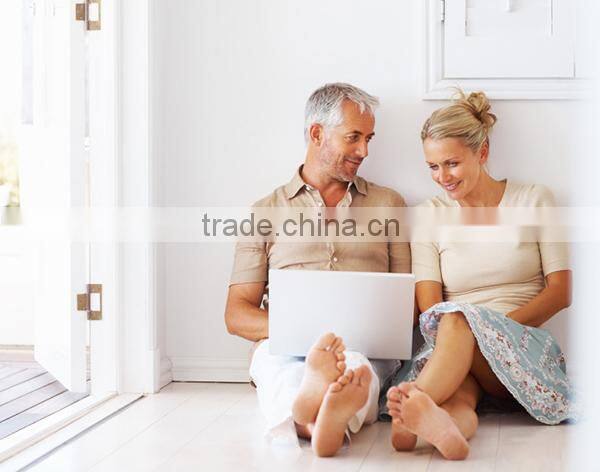 Warm Touch Floor Heat TEFLON wire cable Heat Resistant Floor Mat