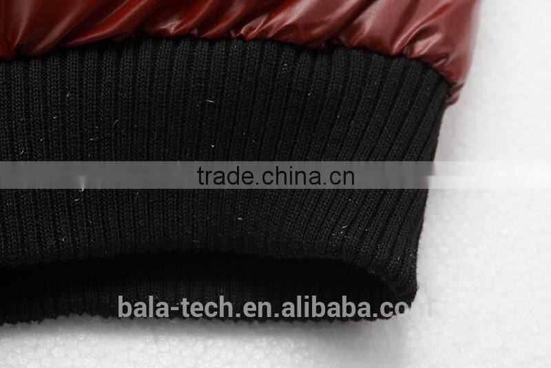 heating jacket 40-60 Celsius