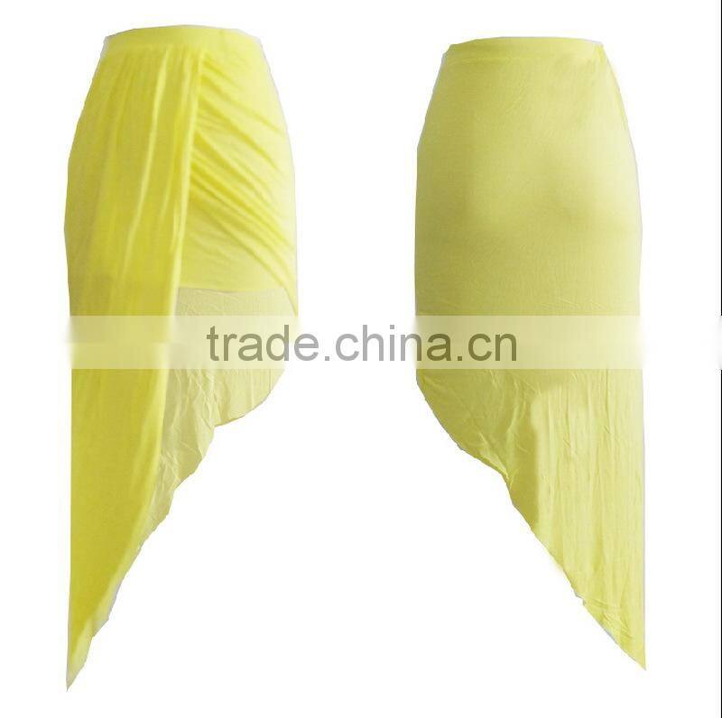 hippy gypsy boho style long gypsy skirts