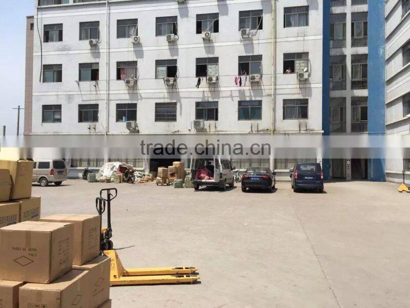 A051 Promotional cheap price bath pouf wholesale , mesh pouf bath sponge