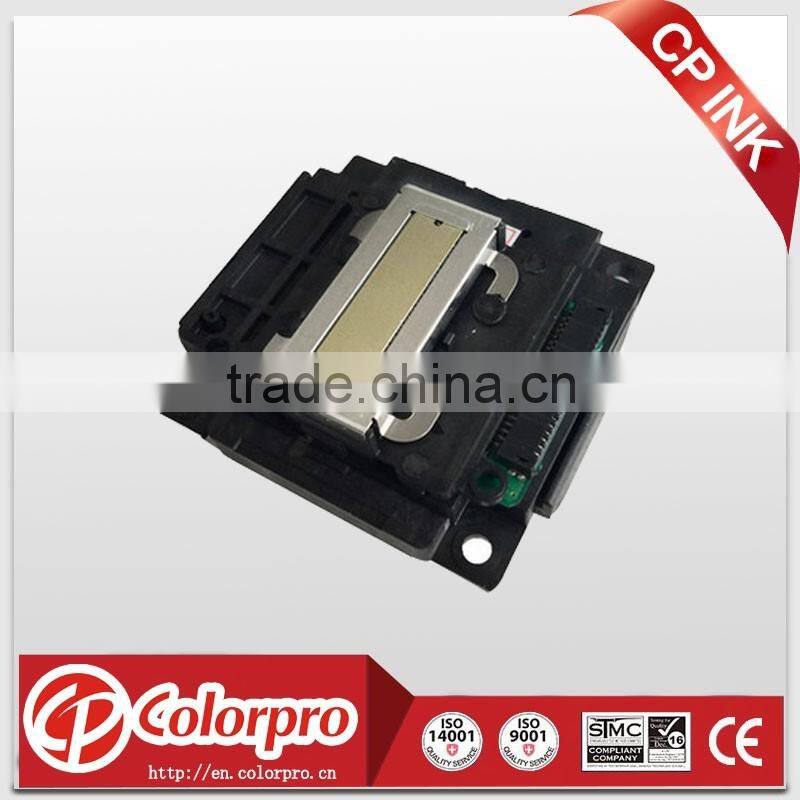 Inkjet Printer new printhead for epson L301/L300/L358/L111/L120/L210/L211