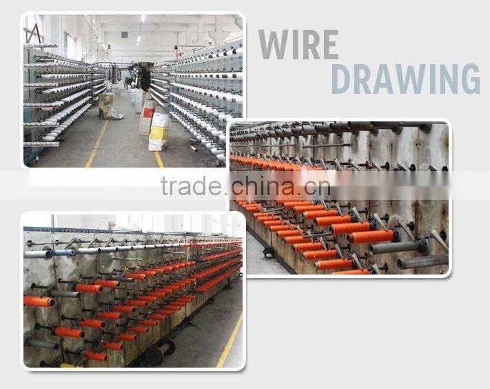 Dark Green , Black Sun Shade Netting ,Hdpe Anti UV Agriculture greenhouse sun shade Net