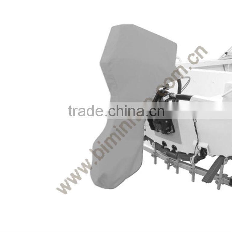 outboards for johnson boards