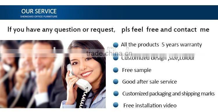 Manufacturer online metal/glass store mobile phone display showcase