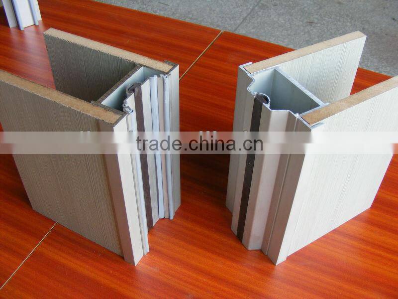 china manufacturer aluminium movable wall board for wall movable partition used in liabrary