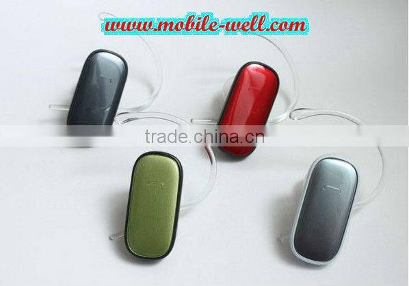 For Nokia BH503 Bluetooth headphone