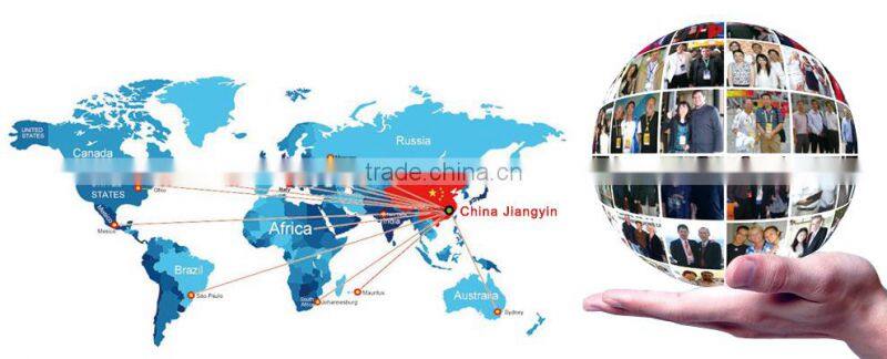 China Products Medium Copper Wire Making Equipment