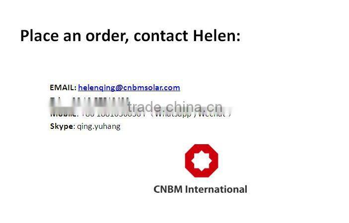 Led cob ceiling spot light 15W 20W 30W 40W for 3 years warranty Certificates:CE,RoHS ,CCC,SAA