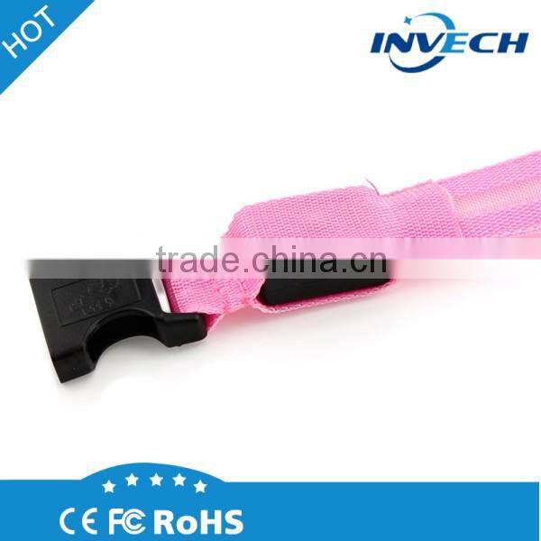 China wholesale custom made dog leash dog collar