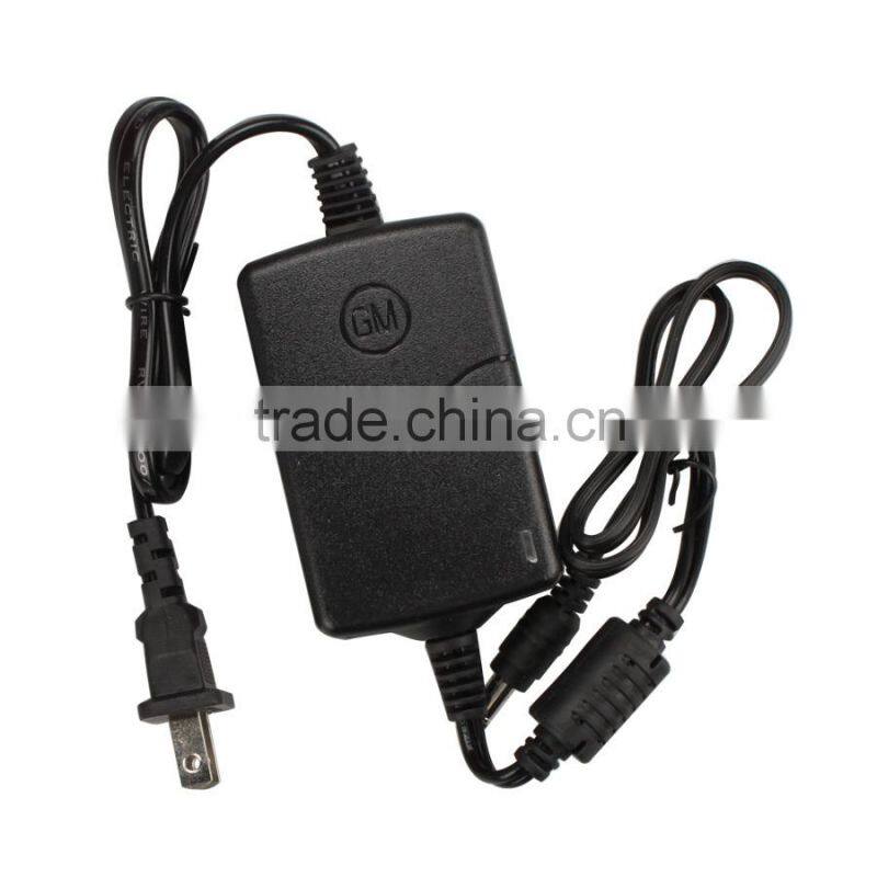 hot Super AD900 Pro Key Programmer 3.15V chip key copy machine with 4D Function,super ad 900 transponder key programming system