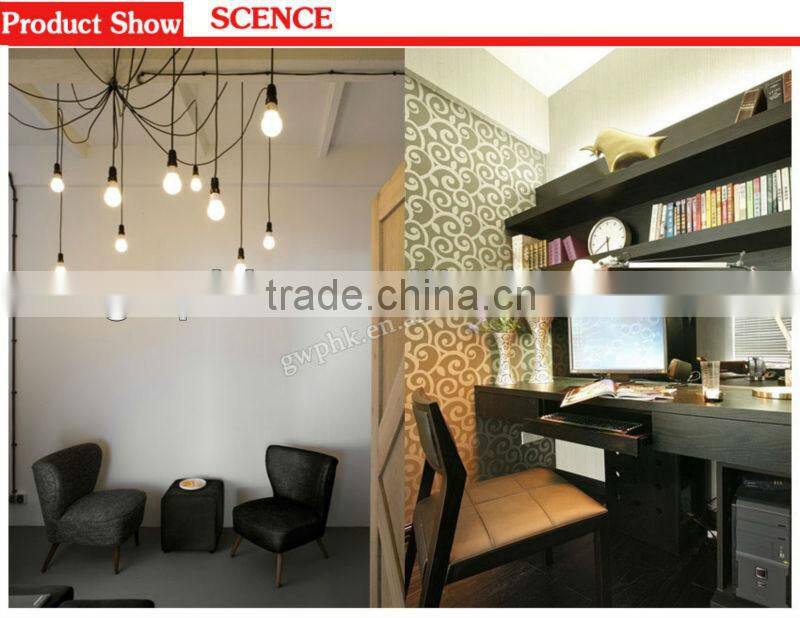 2014 pragmatic high-end LED COB bulb Ultra Bright