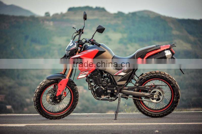 2015 New 125cc cub scooters for sale/zongshen 110cc engine cub, cost-effective cub scooter motorcycle for cheap sale