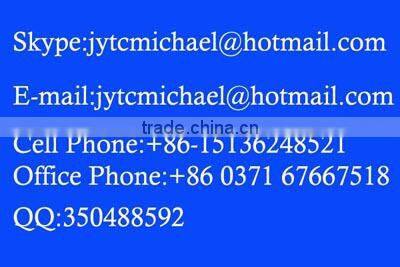 450/750V pvc insulsted screen control cable