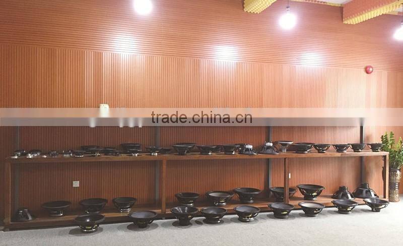 CALM Audio Digital Amplifier 1400W