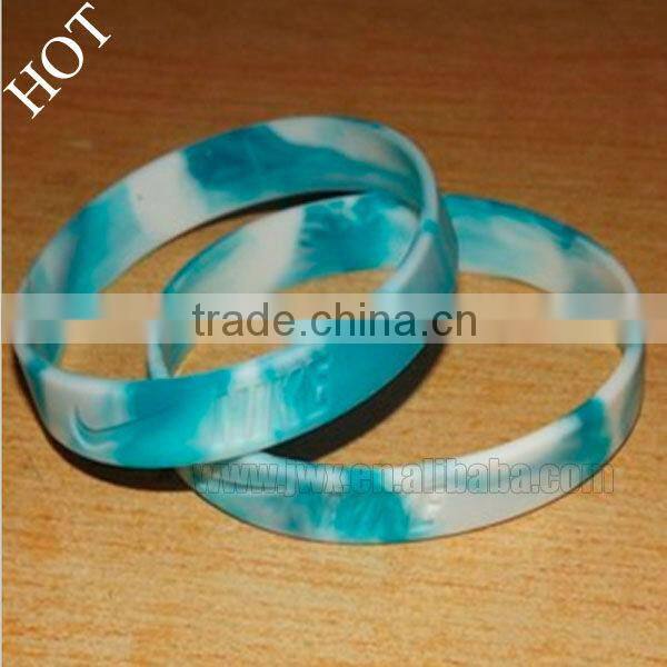 silicone wristbands maker