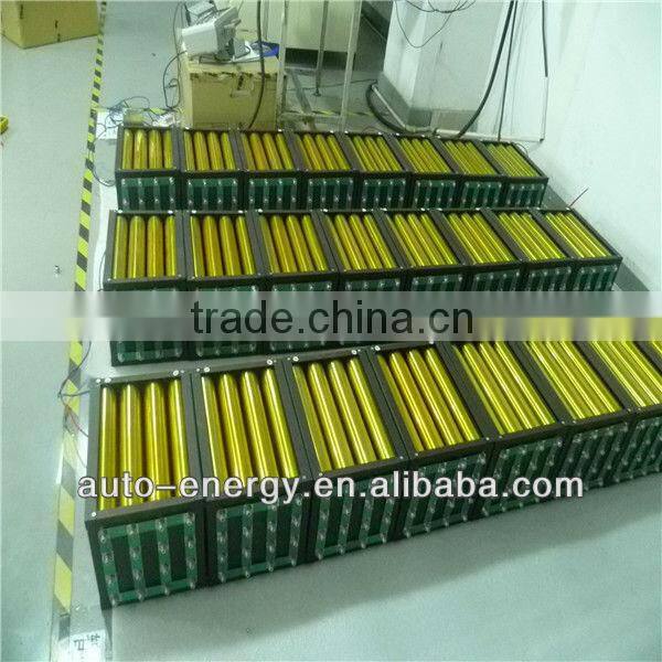 12v 24v 36v 48v 96v lifepo4 forklife battery with high capacity 50ah 100ah 200ah 500ah