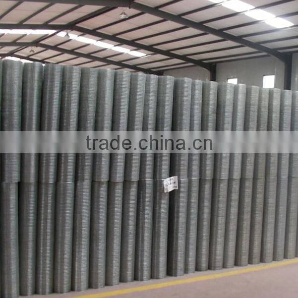 factory offer stainless steel welded square wire mesh hardware cloth with free samples