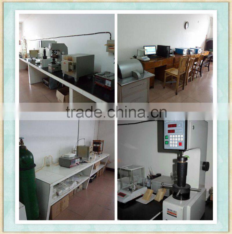 nozzle bullets made in china