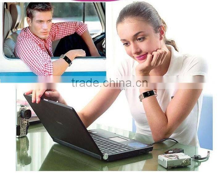 Bluetooth Smartwatch D8 Smart Watch phone for ios and andriod smart wristband D8