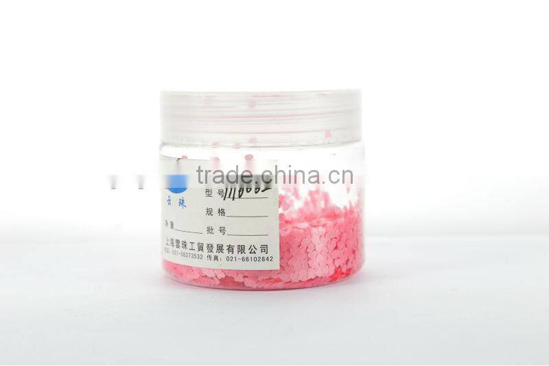 Buy discount glitter pigment used in card paper