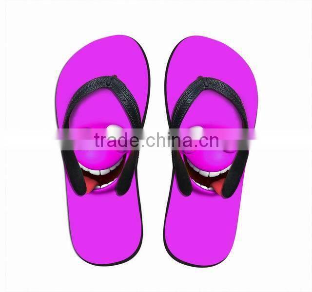 Materials In Making Slippers