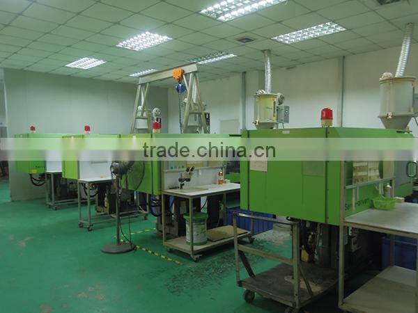 high quality one digit led screen display