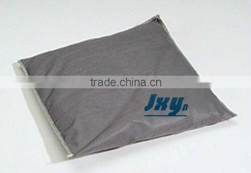 Universal Absorbent Pillow