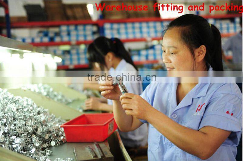 DIN6799, Retaining rings for shafts, E circlips, GB896