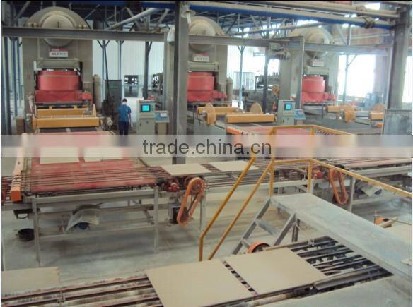 800*800mm microcrystal stone ceramic tile double loading tiles