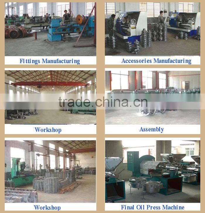 Sesame Oil Filter Sesame Oil Expeller Sesame Oil Making Machine