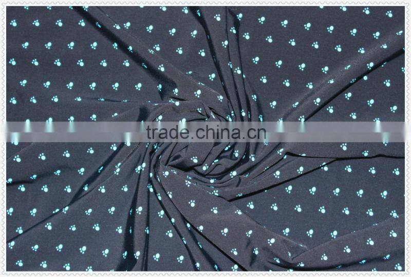 Designer Fabric,China Fabric, Textile Fabric,Printed fabric