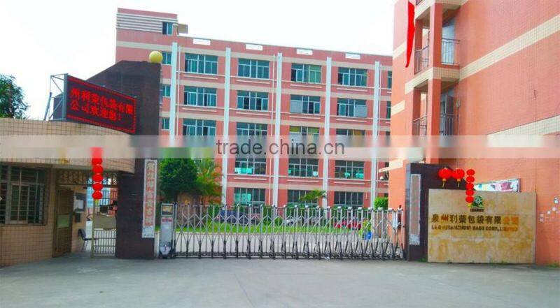 Military Combat Operation 42" Gun Case, Black