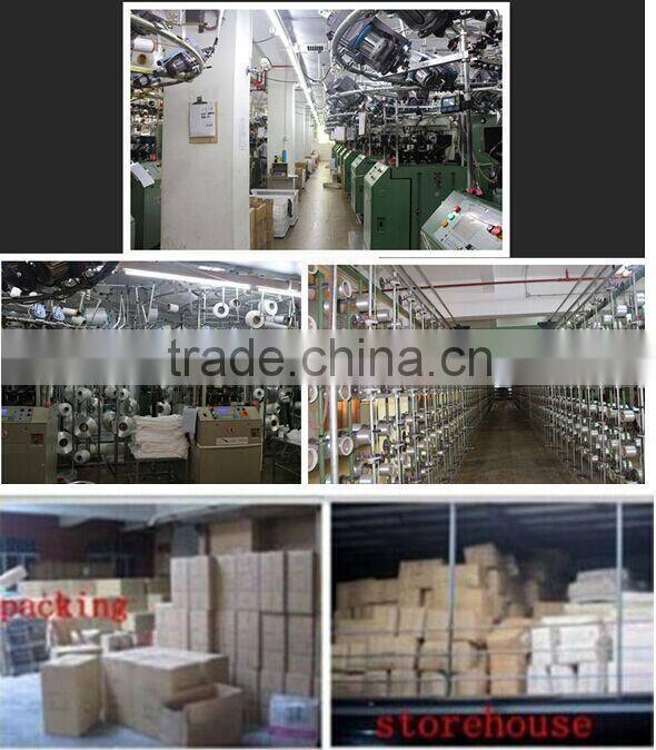 hot sexy girls seamless tube bra