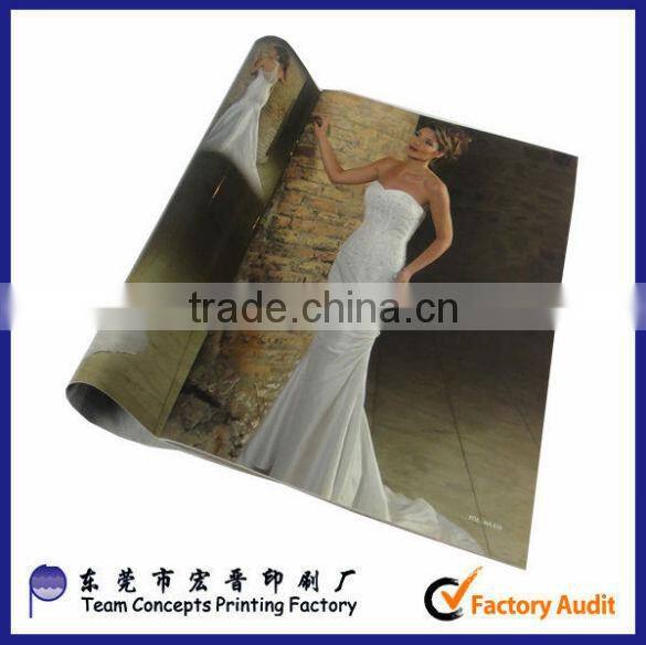 customized as your size wallpaper catalogue