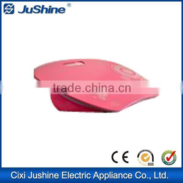 2014 hot sales Lap deskLZ501-3