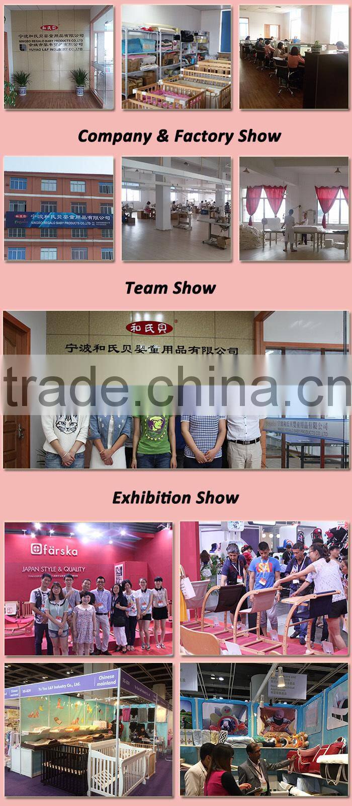 robot vacuum cleaner