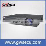 dahua cctv wholesale 4 Full 2CIF Smart 1U DVR dvr h264 cms free software whole 4ch dvr